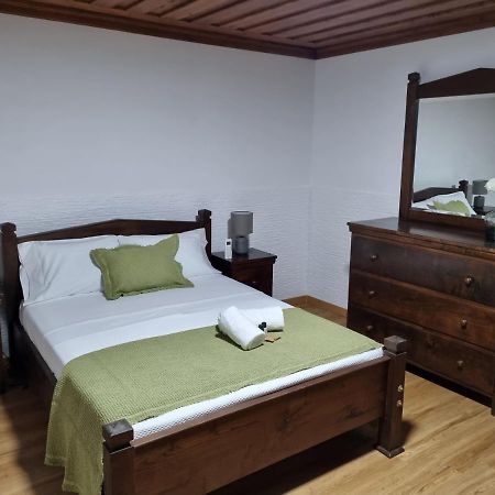 소아주 Casa Da Mimi 빌라 외부 사진