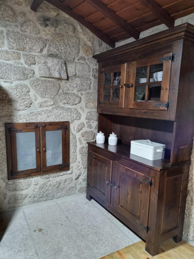 소아주 Casa Da Mimi 빌라 외부 사진