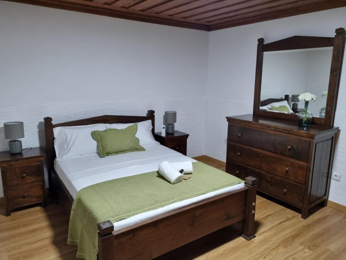소아주 Casa Da Mimi 빌라 외부 사진